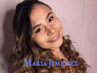 Maria_Jimenez