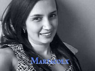 Mariacolx