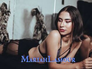 MariahLamour