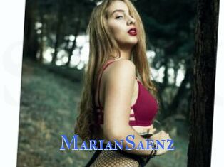 MarianSaenz