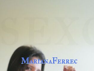 MarianaFerrec