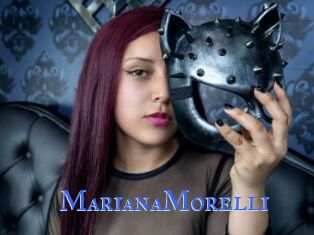 MarianaMorelli