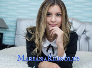 MarianaReinolds