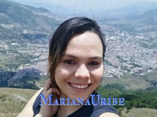 MarianaUribe