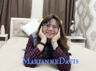 MarianneDavis