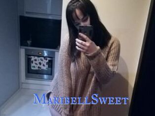 MaribellSweet
