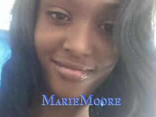 MarieMoore