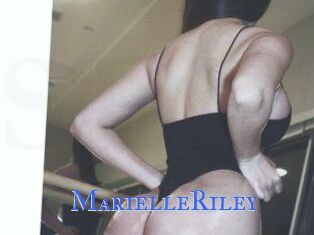 Marielle_Riley