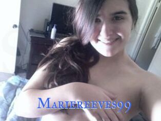 Marie_reeves99