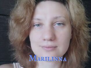 Marilinna