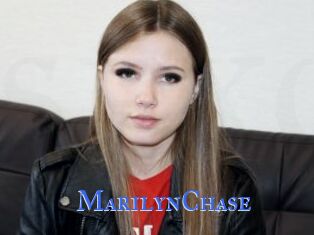 MarilynChase
