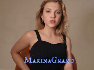 MarinaGrand