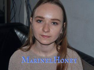 MarinelHoney