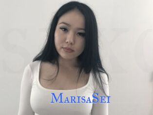 MarisaSei