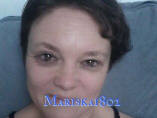 Mariska1802