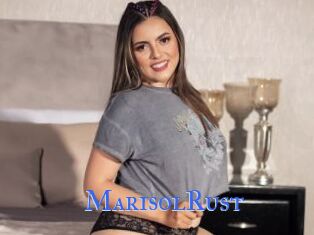 MarisolRust