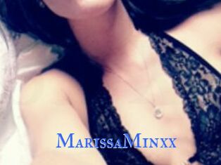 MarissaMinxx