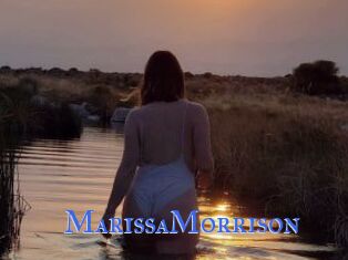 MarissaMorrison