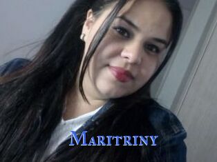 Maritriny