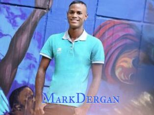 MarkDergan