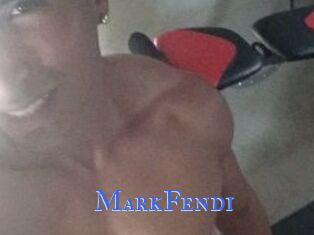 Mark_Fendi