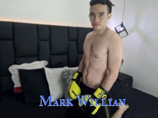 Mark_Willian