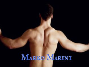 Marko_Marin1