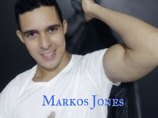 Markos_Jones