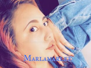 Marlamarlee