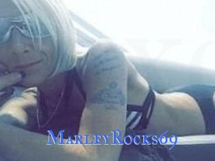 MarleyRocks69