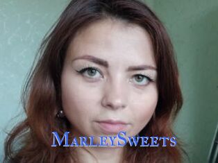 MarleySweets