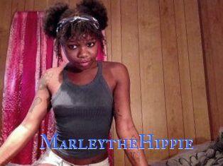 MarleytheHippie