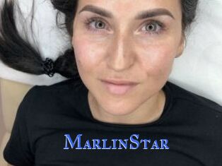 MarlinStar