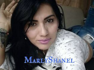 MarlyShanel