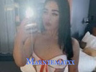 Marniemayxx