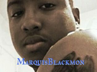 Marquis_Blackmon