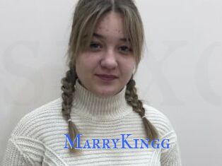 MarryKingg