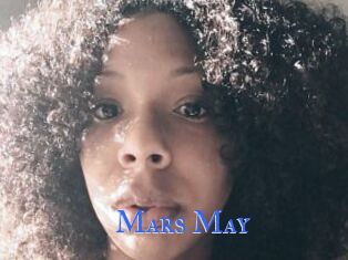 Mars_May