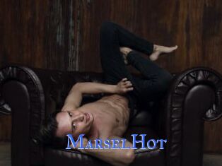 MarselHot
