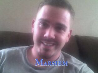Marsiem