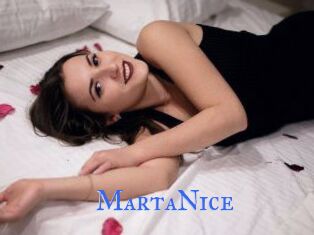 MartaNice