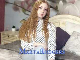 MartaRodgers