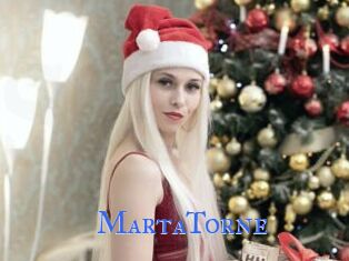 MartaTorne
