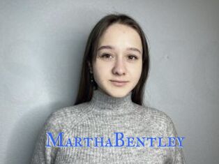 MarthaBentley