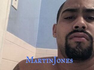 Martin_Jones