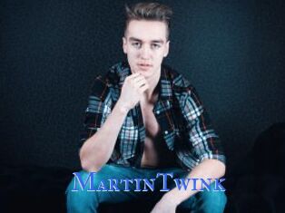 MartinTwink