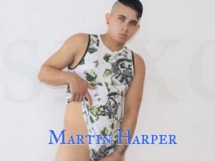 Martin_Harper