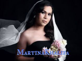 MartinaKhalifa