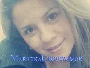 Martina_Leguizamon