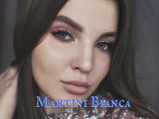 Martini_Bianca